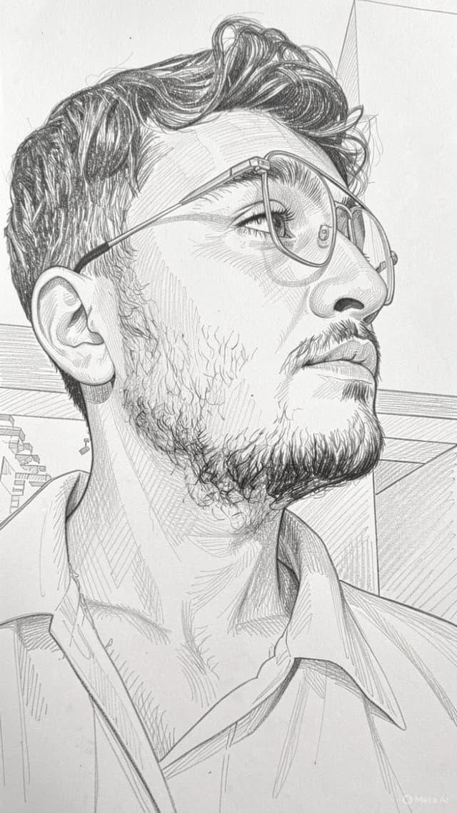 Rajan Khanal